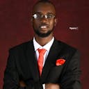 Profile picture of Akin Oluwaseun