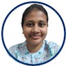 Angu Abinaya Shree profile picture
