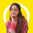Profile picture of Mahnoor Shoaib