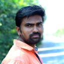 Profile picture of Shivakumar Patil