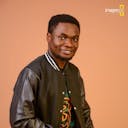 Profile picture of Oluwafemi Abe - Digital marketing