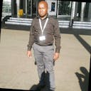 Profile picture of Monwa Herman Rasego
