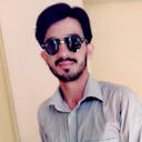 Profile picture of Raja Hamza Ejaz