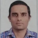 Profile picture of Sonu Joshi