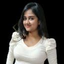 Profile picture of Asmita Hazra