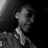 Kristine Ukagwu profile picture