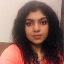 Profile picture of Suchismita Roy