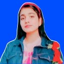 Profile picture of Emaan Mughal 🌟