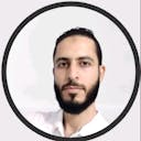 Profile picture of Hassan Hamdoun حسان حمدون