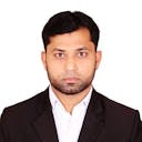 Profile picture of Md Atiqur Rahman