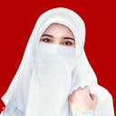 Profile picture of Moiza Mehmood