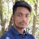 Profile picture of Ontor Shuvo