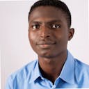 Profile picture of Adeniyi Joshua