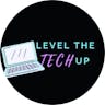 LevelTheTech Up profile picture