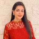 Profile picture of Eesha Javed