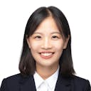 Profile picture of Zhijie Liang