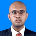 Profile picture of Mudassir Ali