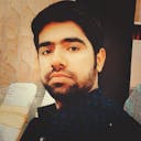 Profile picture of Mohsin Ali
