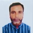 Profile picture of Hafizur Rahman