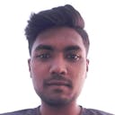 Profile picture of Afiq Hasan Abid