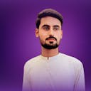 Profile picture of Kamran Abbas Shah