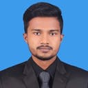 Profile picture of Sohanur Rahman