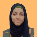 Profile picture of Khadeejah Emad