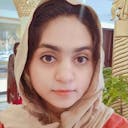 Profile picture of Iqra Aslam