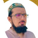 Profile picture of Muhammad Ilyas