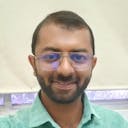 Profile picture of Krunal Temkar