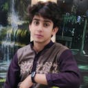 Profile picture of Saad Khan