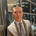 Profile picture of Jerry Hu, DO. PharmD. "Achievement Scientist"