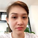 Profile picture of Huong Hein