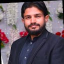 Profile picture of Rizwan Rafiq- Search Engine Optimization (off page)