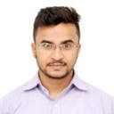Profile picture of Vishwa Pratap Singh