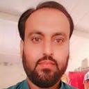 Profile picture of Safdar Ali