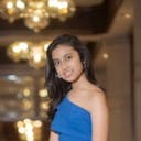 Profile picture of Aahana Barmecha