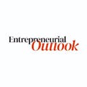 Profile picture of Entrepreneurial Outlook