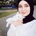 Profile picture of Amna Sheikh 🙋🤝 🇦🇪 🇵🇰