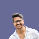 Profile picture of Pritam Kumar
