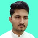 Profile picture of Muhammad Faizan