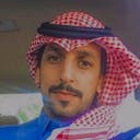 Profile picture of Rashad Naser