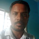 Profile picture of Dhaneswar Das