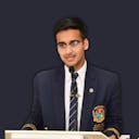 Profile picture of Sheharyar Arshad
