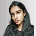 Profile picture of Nandana Sathish
