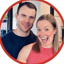 Profile picture of Amy and Jeff Staheli