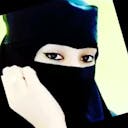 Profile picture of Aabida khatoon