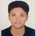 Profile picture of Tauhidur Rahman Apurbo