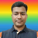 Profile picture of Sanjoy Kumar Saha
