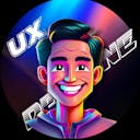 Profile picture of PJ _ UI/UX DESIGNER